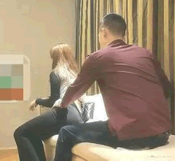 上海浦东区的95场所，让你完全释放身心，尽享美好时光！